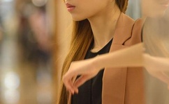 好硬好湿好大再深一点动态图